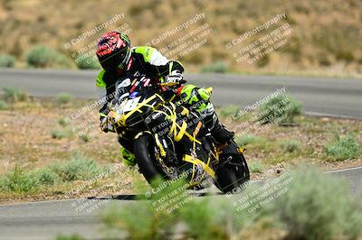 media/Apr-12-2025-TrackXperience (Sat) [[06d2a48708]]/Level 2/Session 4 (Turns 4 and 5)/
